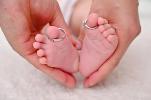 林州宝宝冒冷汗是怎么回事 林州宝宝冒冷汗是怎么回事