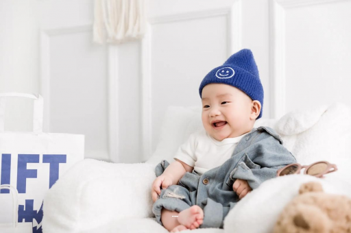 林州孕妇5个月肚子多大 林州孕妇5个月肚子多大