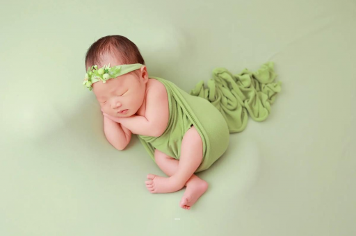 林州怀孕肚子越来越小 林州怀孕肚子越来越小