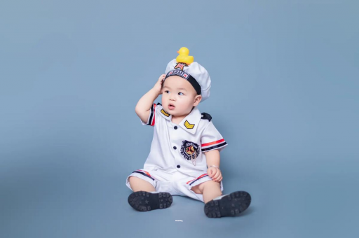 林州宝宝上火流鼻血怎么办